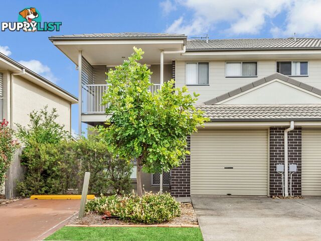 194/1 Bass Court NORTH LAKES QLD 4509