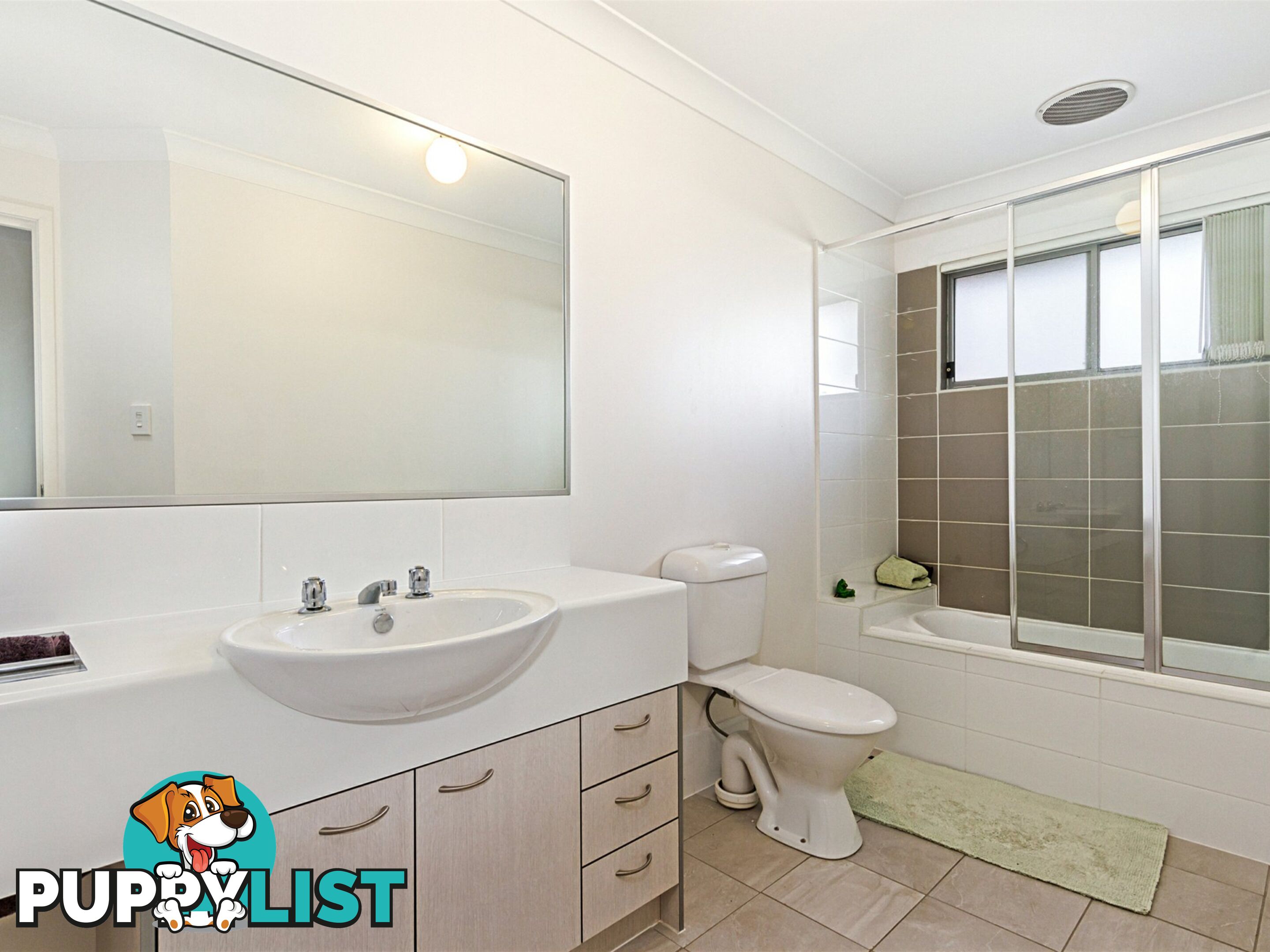 194/1 Bass Court NORTH LAKES QLD 4509