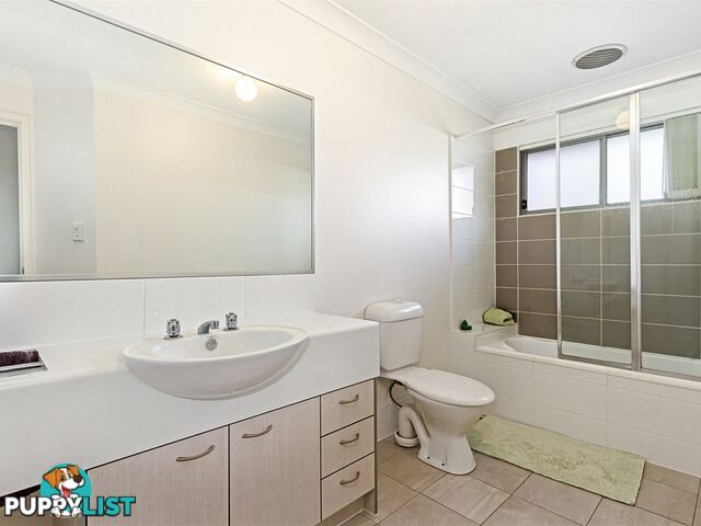 194/1 Bass Court NORTH LAKES QLD 4509