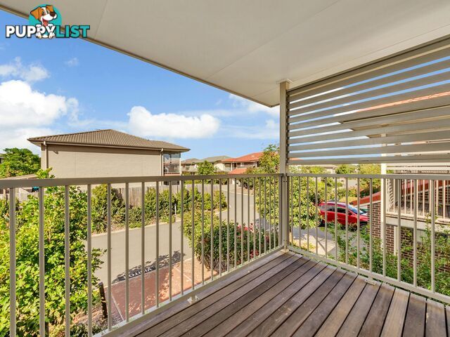 194/1 Bass Court NORTH LAKES QLD 4509