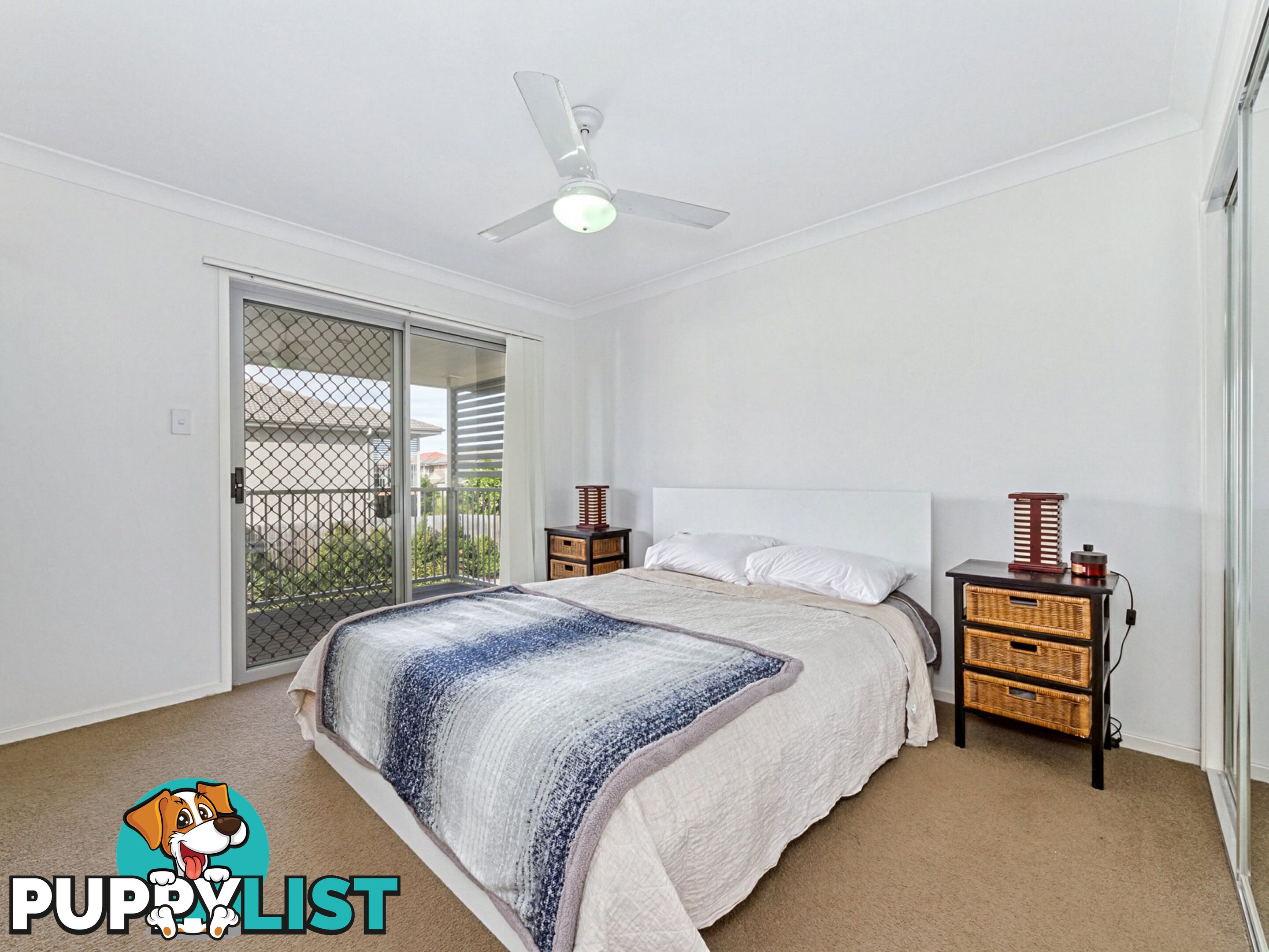 194/1 Bass Court NORTH LAKES QLD 4509