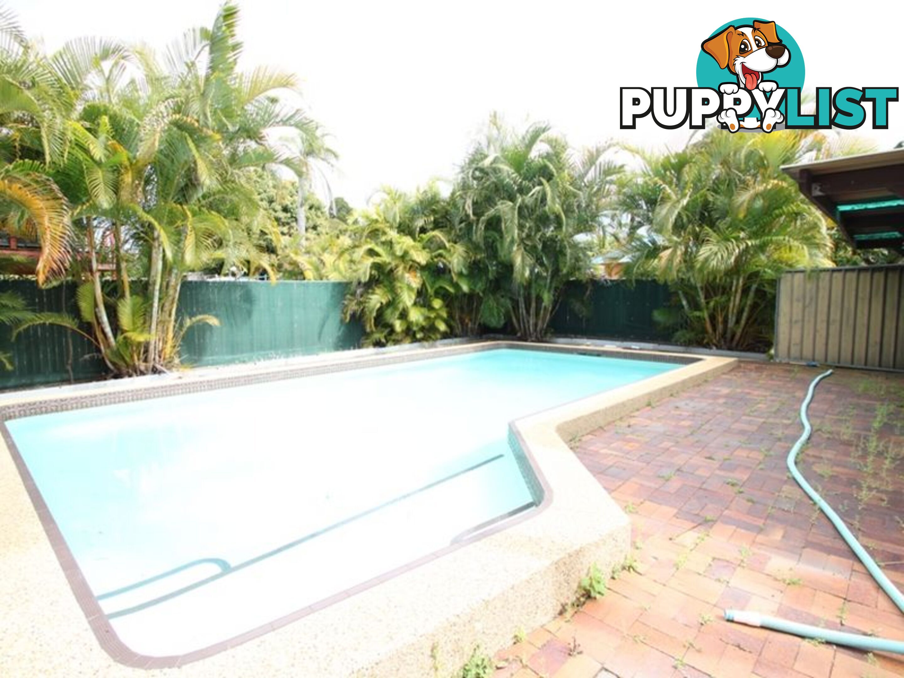 15 Paul Street KALLANGUR QLD 4503