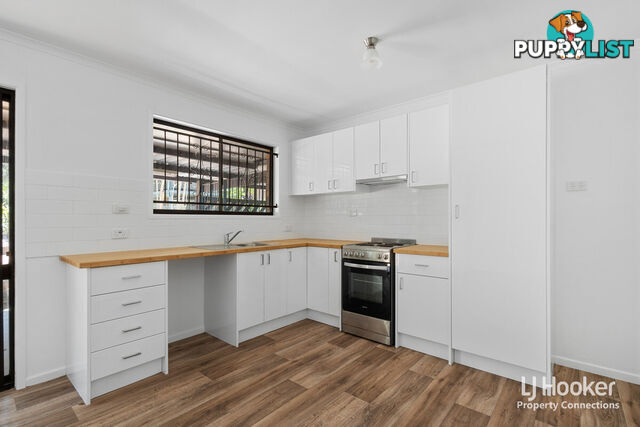 25 Mona Vale Way PETRIE QLD 4502