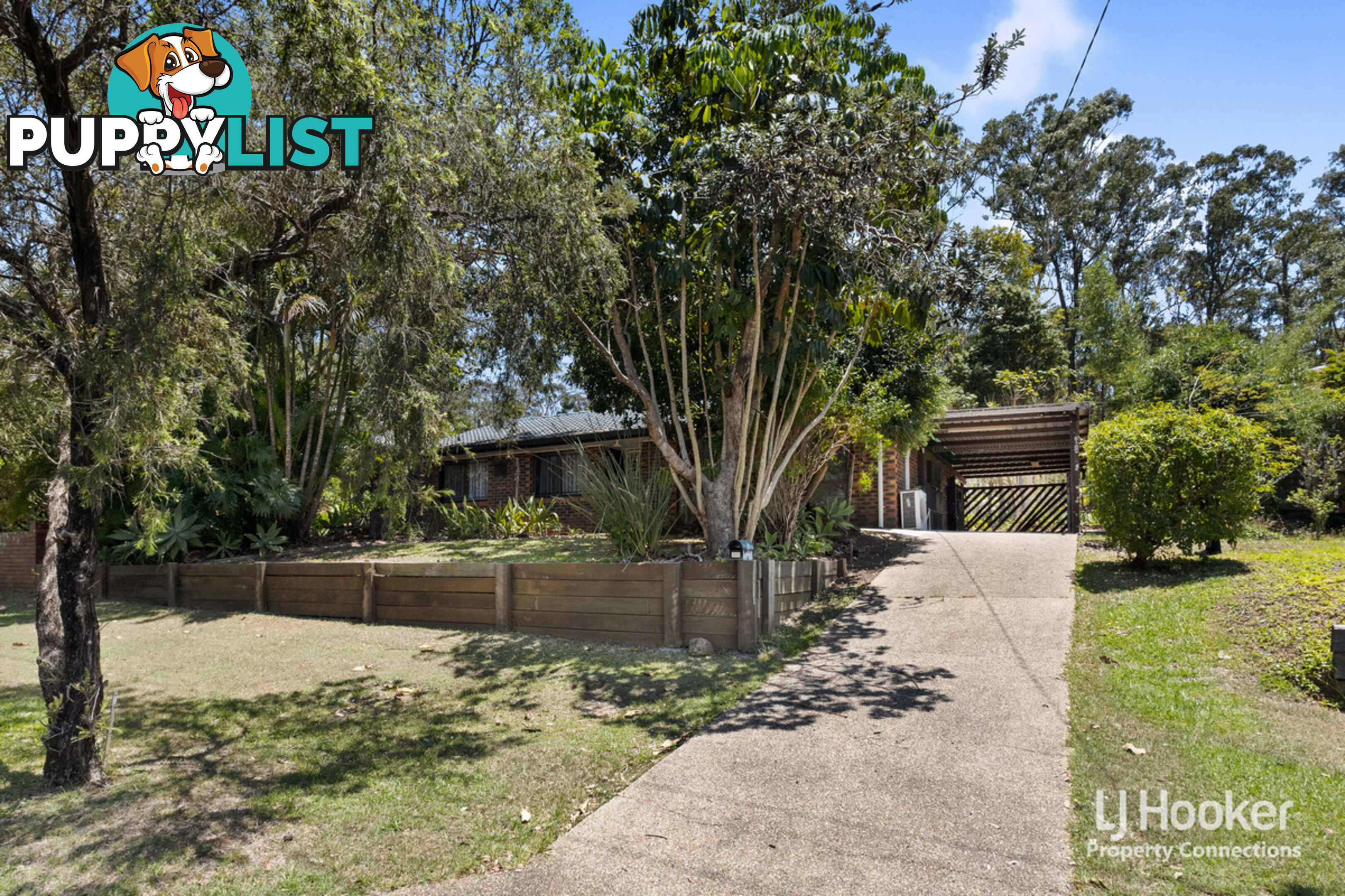 25 Mona Vale Way PETRIE QLD 4502