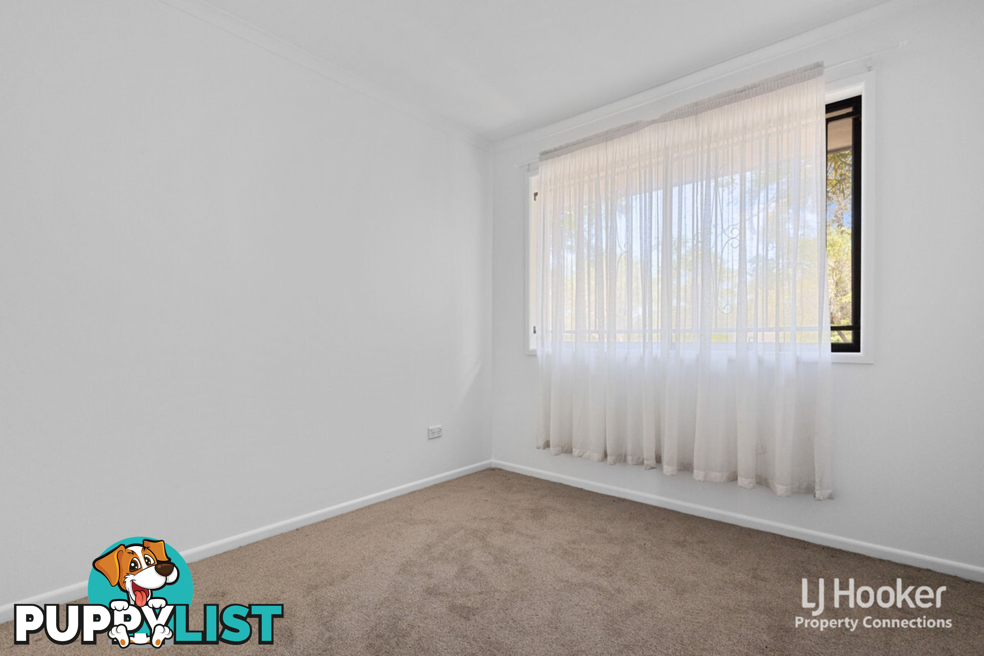 25 Mona Vale Way PETRIE QLD 4502