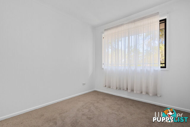 25 Mona Vale Way PETRIE QLD 4502