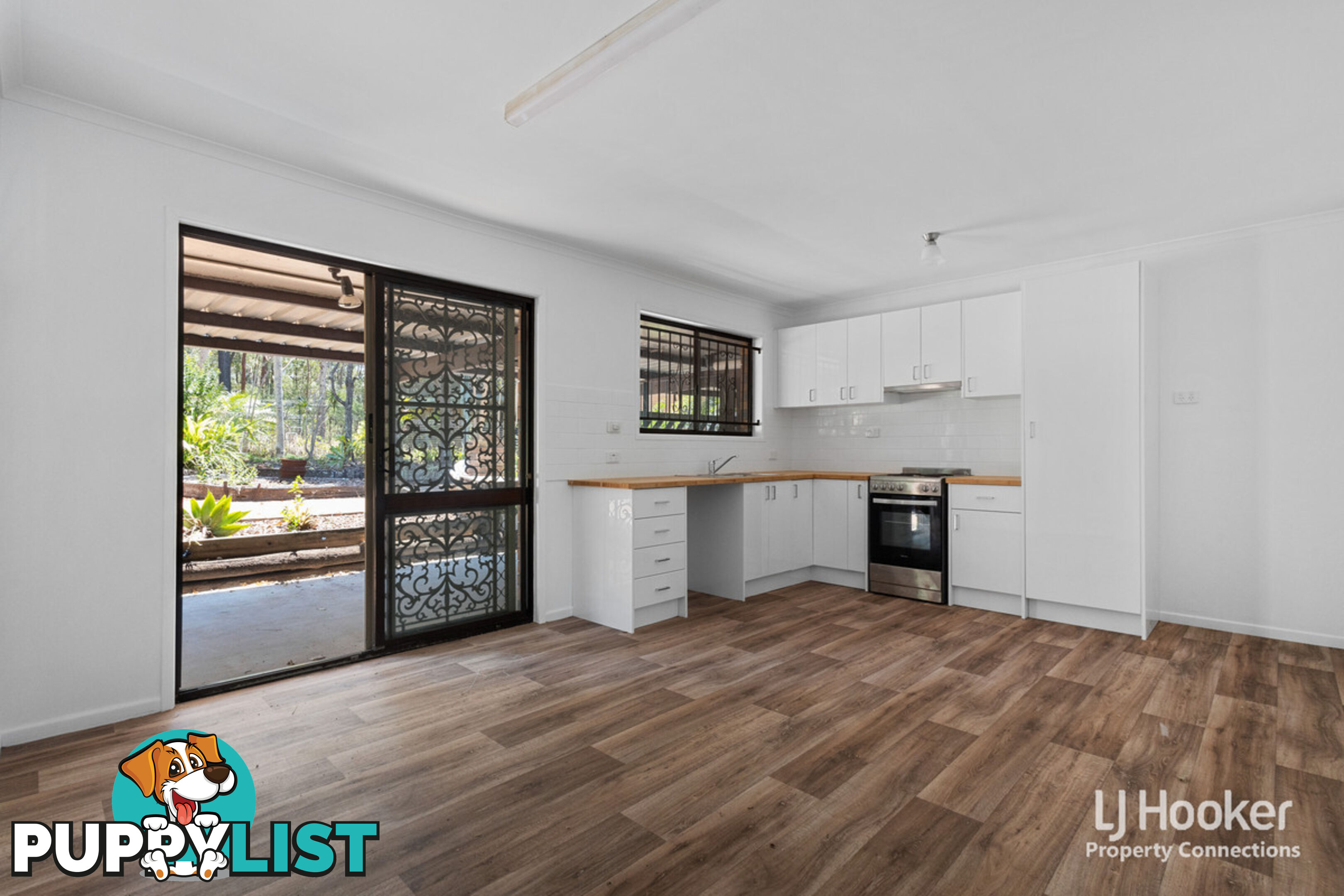 25 Mona Vale Way PETRIE QLD 4502