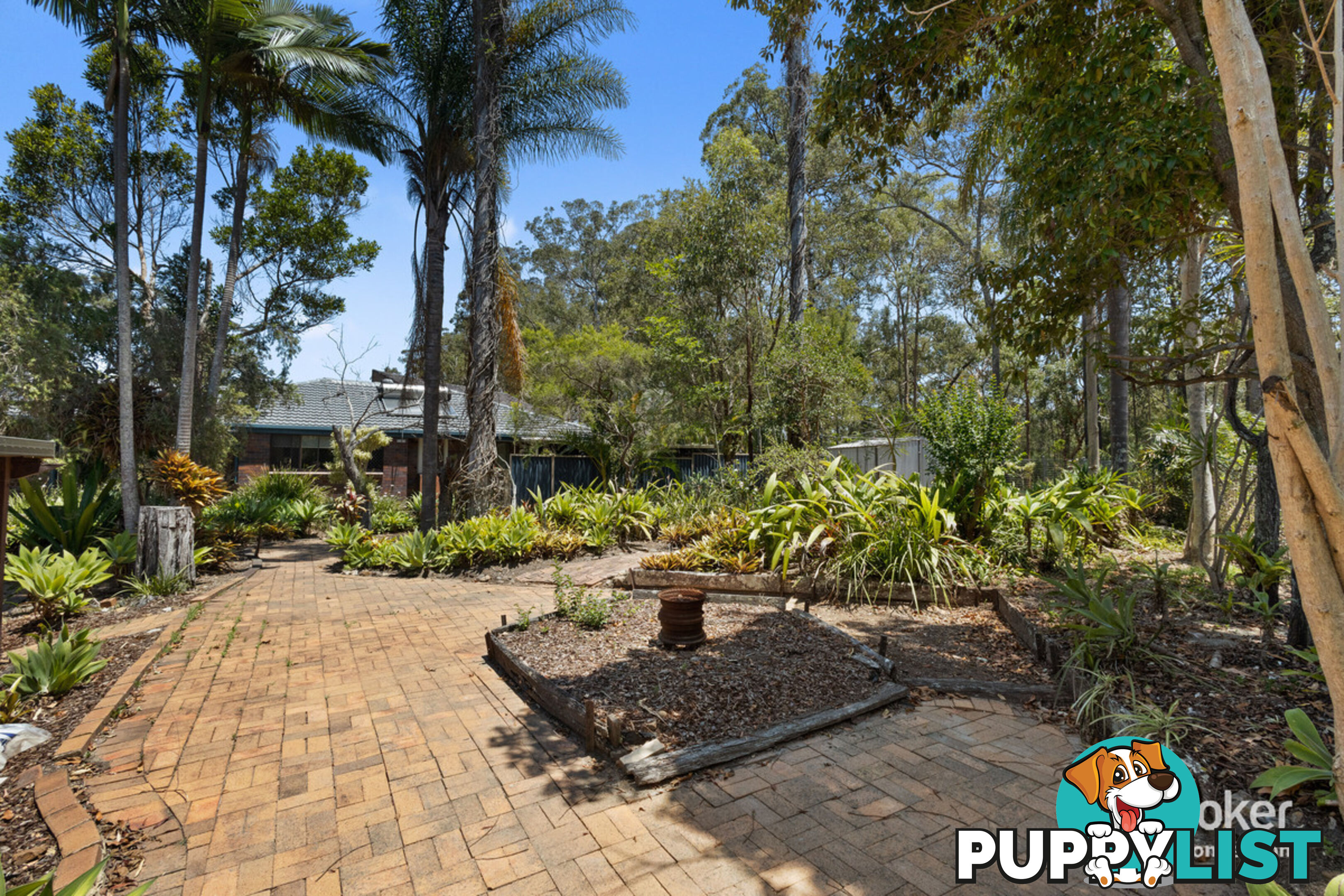 25 Mona Vale Way PETRIE QLD 4502