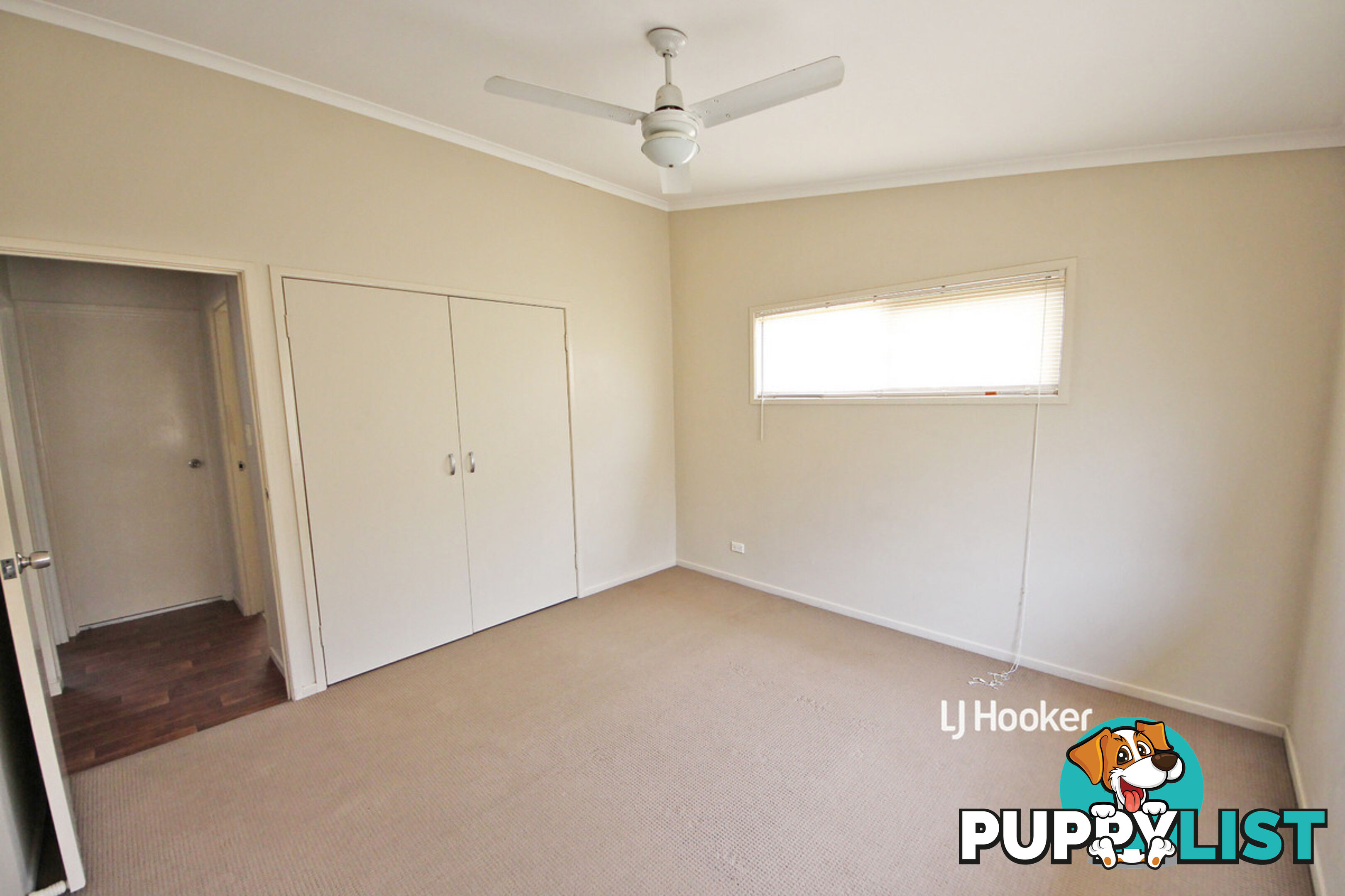 17 Huntington Drive KALLANGUR QLD 4503