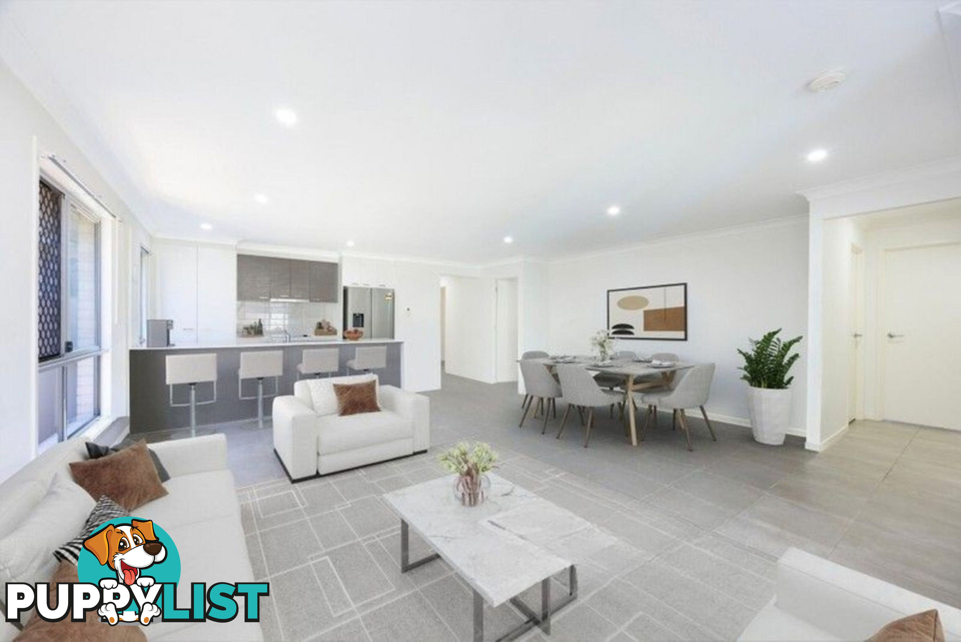 47 Splendid Parade NARANGBA QLD 4504