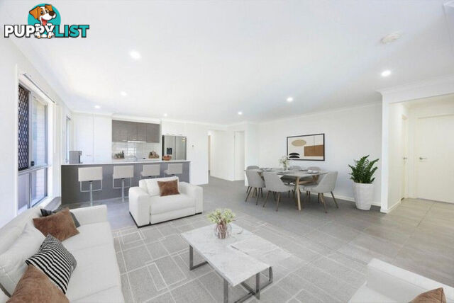 47 Splendid Parade NARANGBA QLD 4504