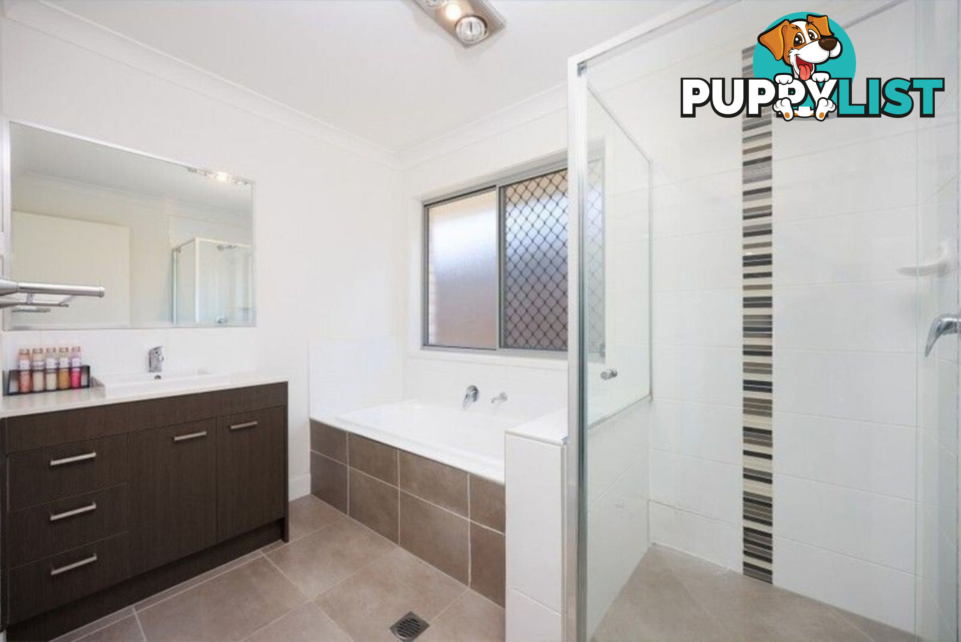 47 Splendid Parade NARANGBA QLD 4504