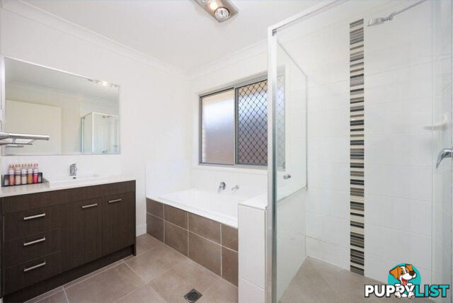 47 Splendid Parade NARANGBA QLD 4504