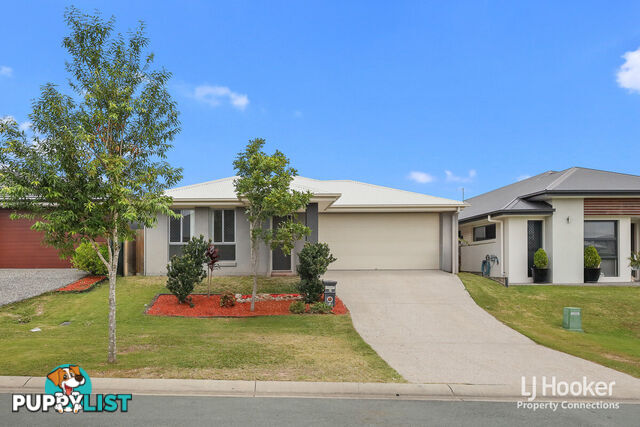 47 Splendid Parade NARANGBA QLD 4504