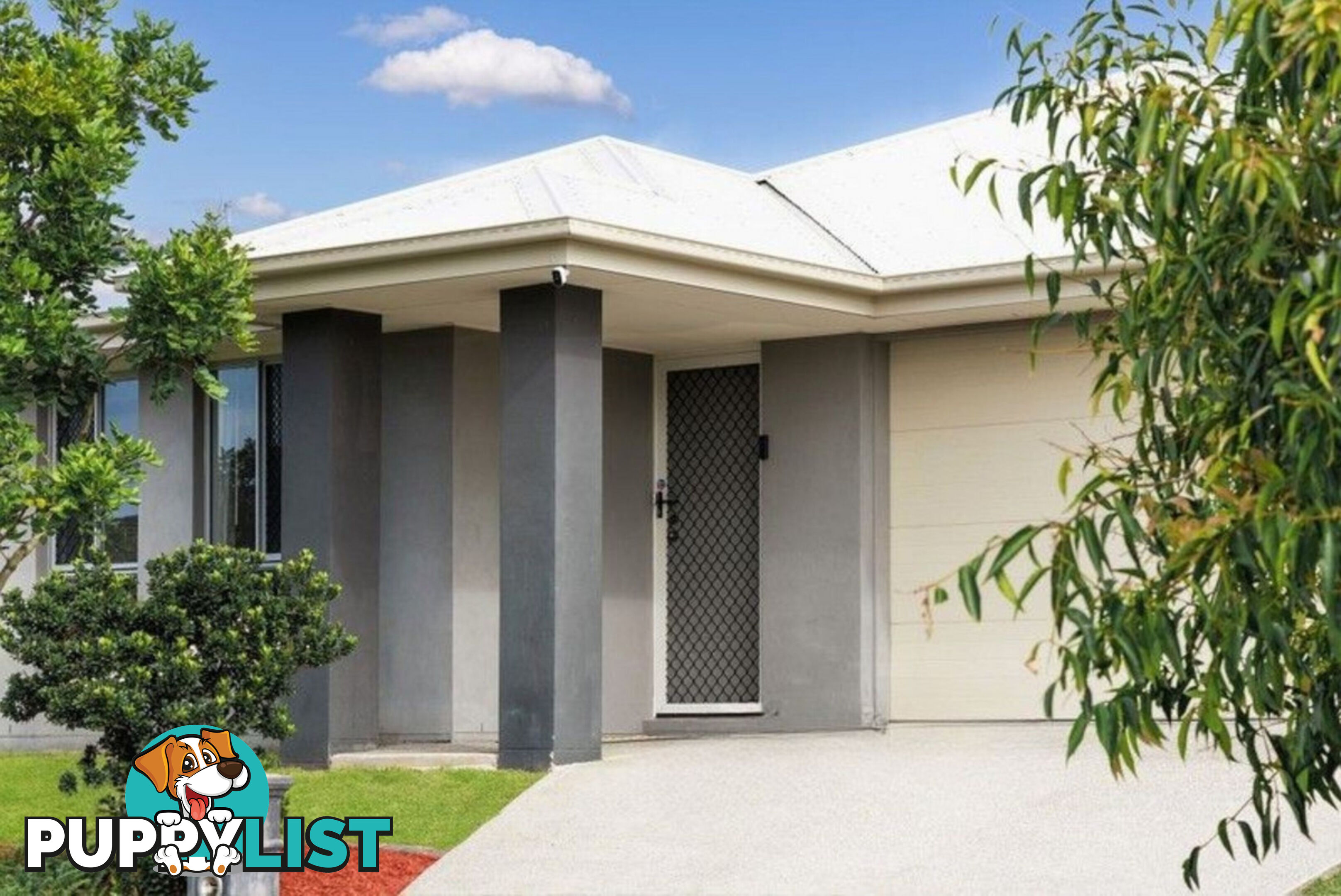 47 Splendid Parade NARANGBA QLD 4504