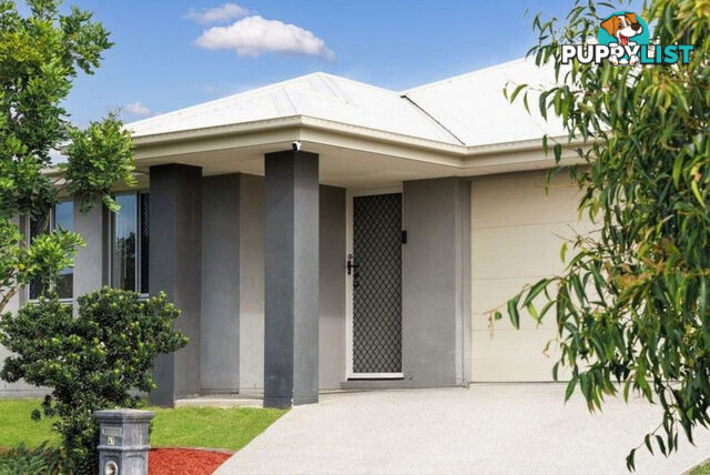 47 Splendid Parade NARANGBA QLD 4504