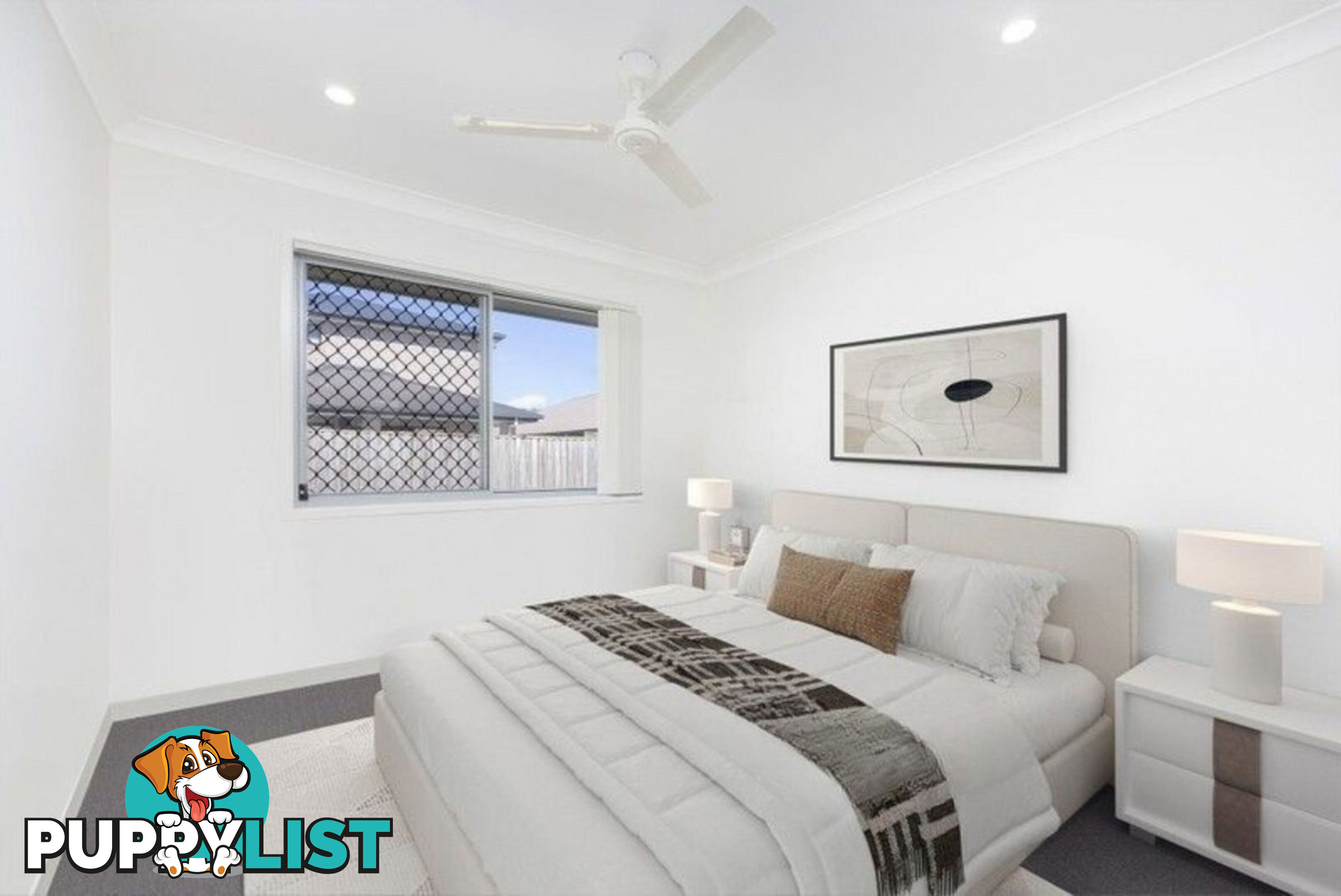 47 Splendid Parade NARANGBA QLD 4504