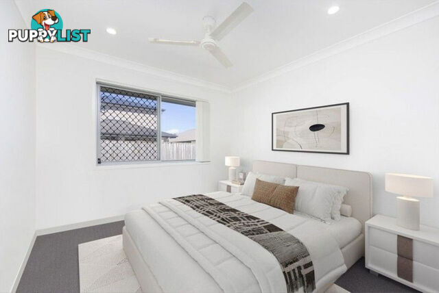 47 Splendid Parade NARANGBA QLD 4504