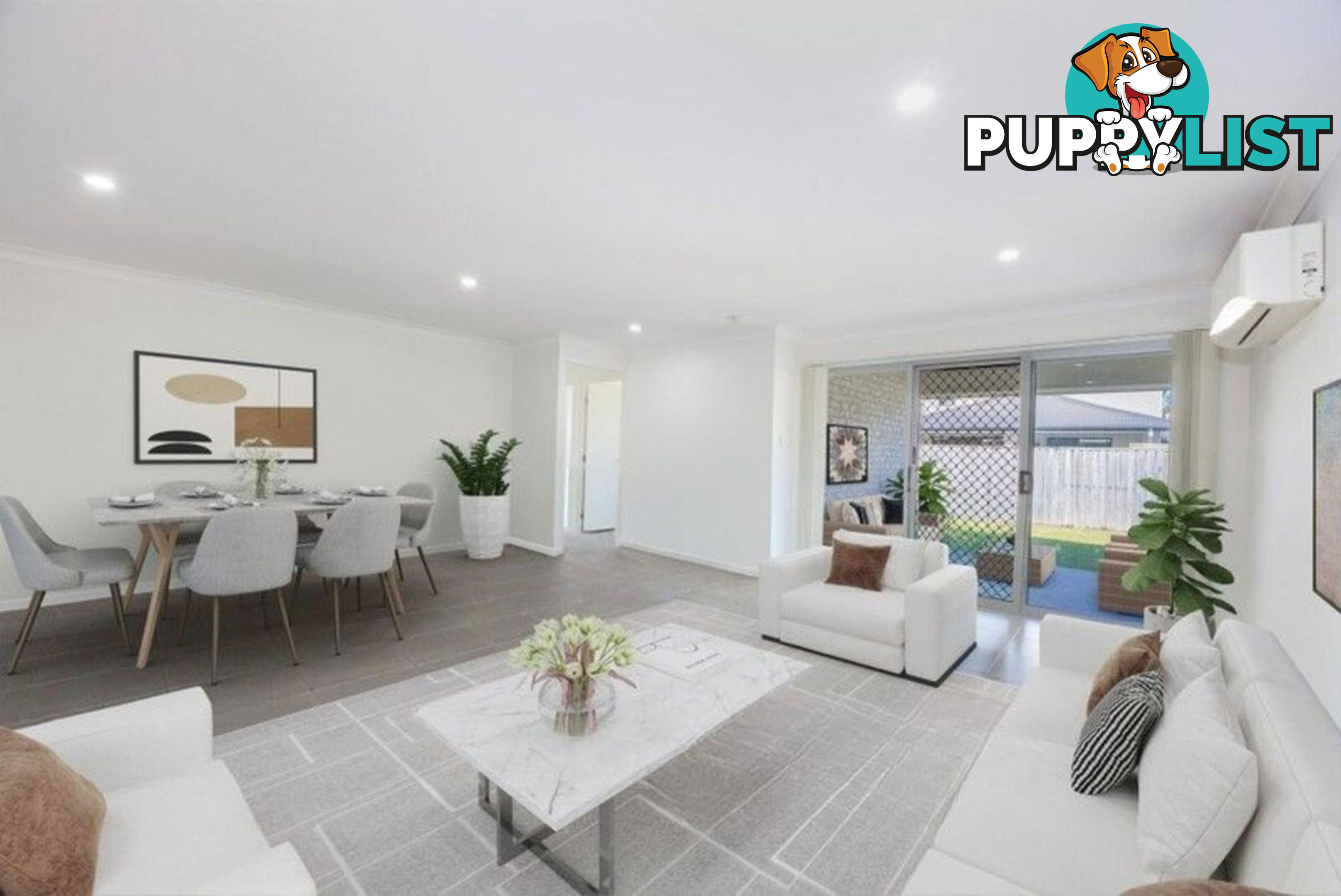 47 Splendid Parade NARANGBA QLD 4504
