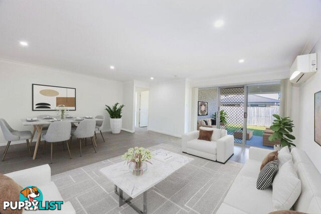 47 Splendid Parade NARANGBA QLD 4504