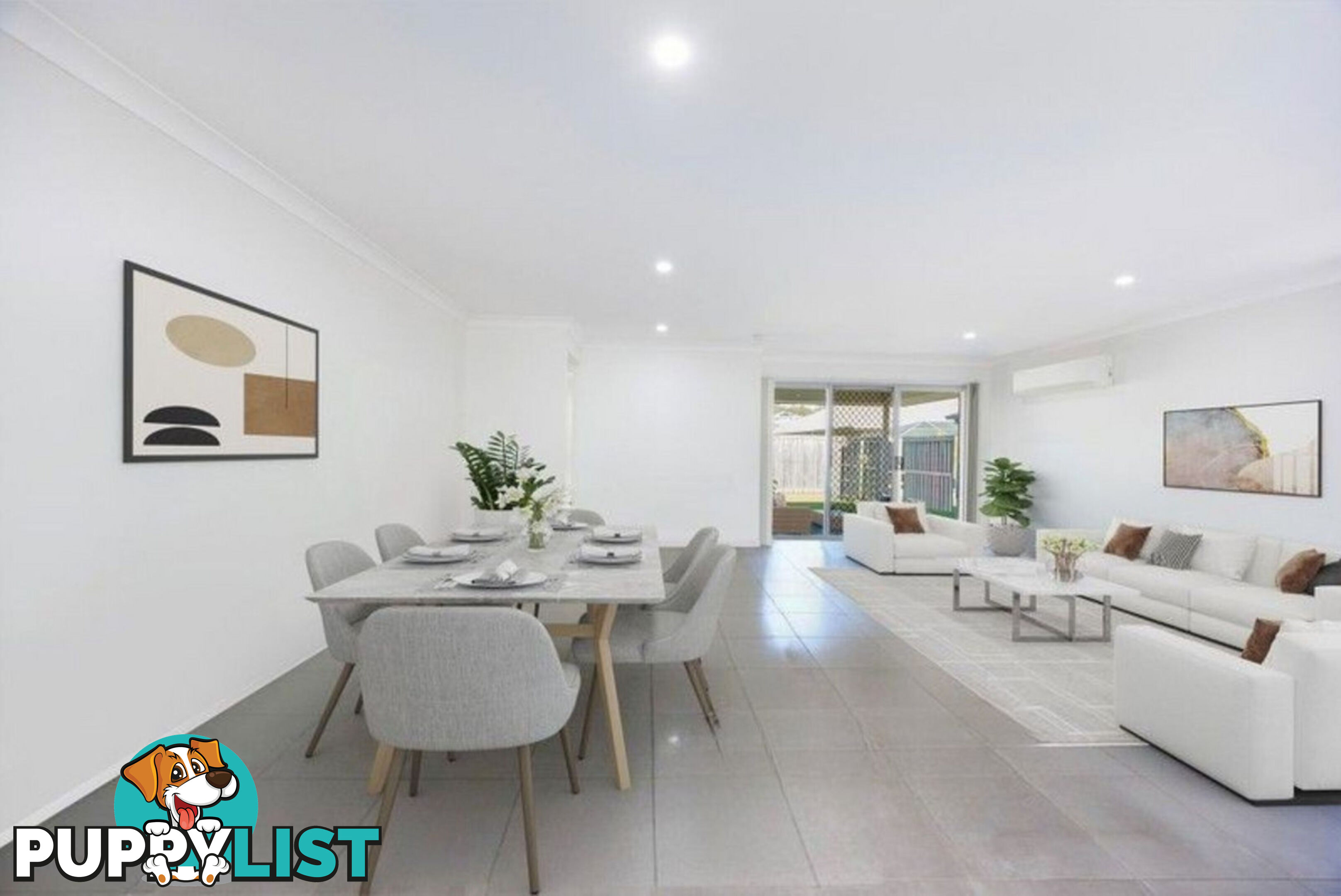 47 Splendid Parade NARANGBA QLD 4504
