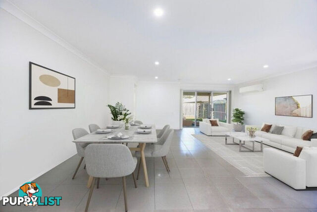 47 Splendid Parade NARANGBA QLD 4504