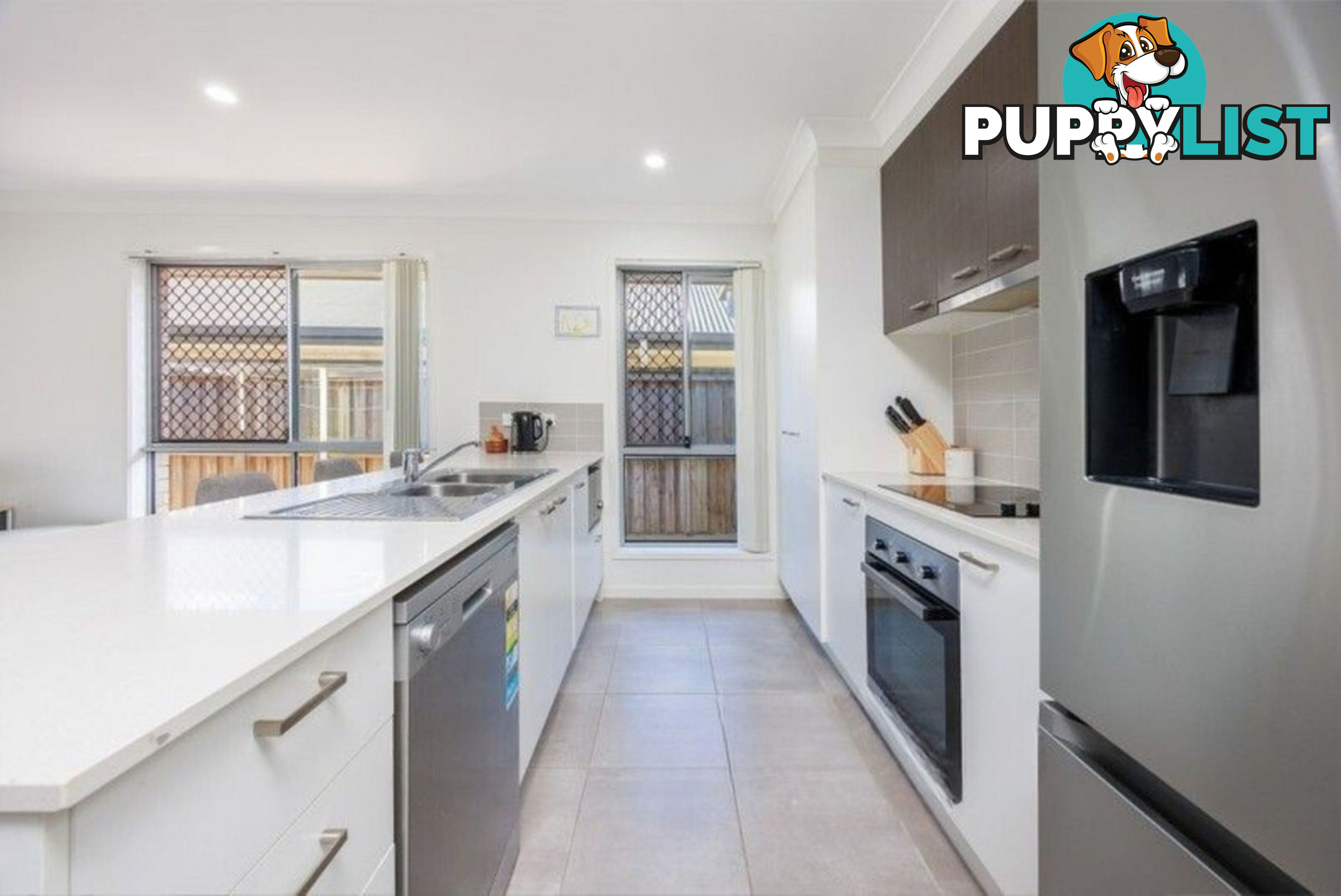 47 Splendid Parade NARANGBA QLD 4504