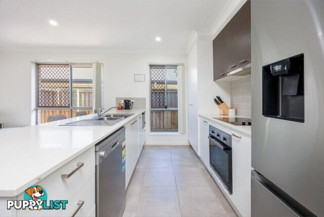 47 Splendid Parade NARANGBA QLD 4504