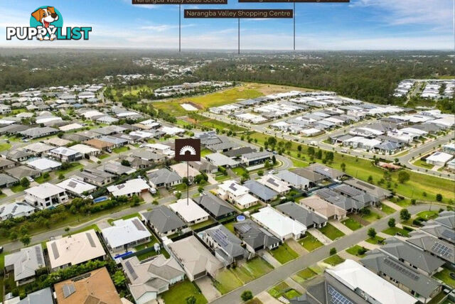 47 Splendid Parade NARANGBA QLD 4504