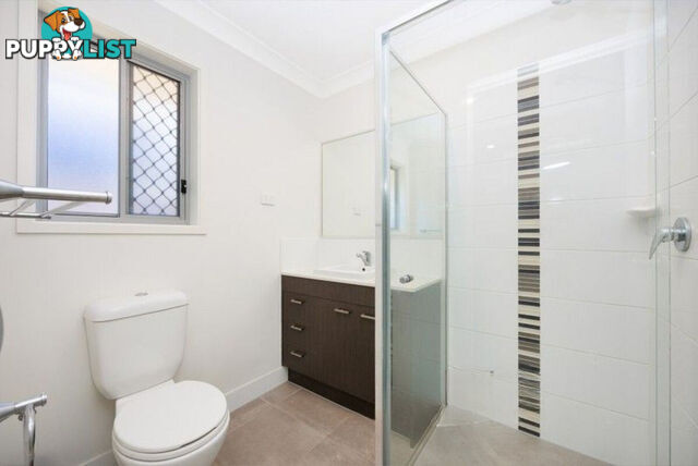 47 Splendid Parade NARANGBA QLD 4504