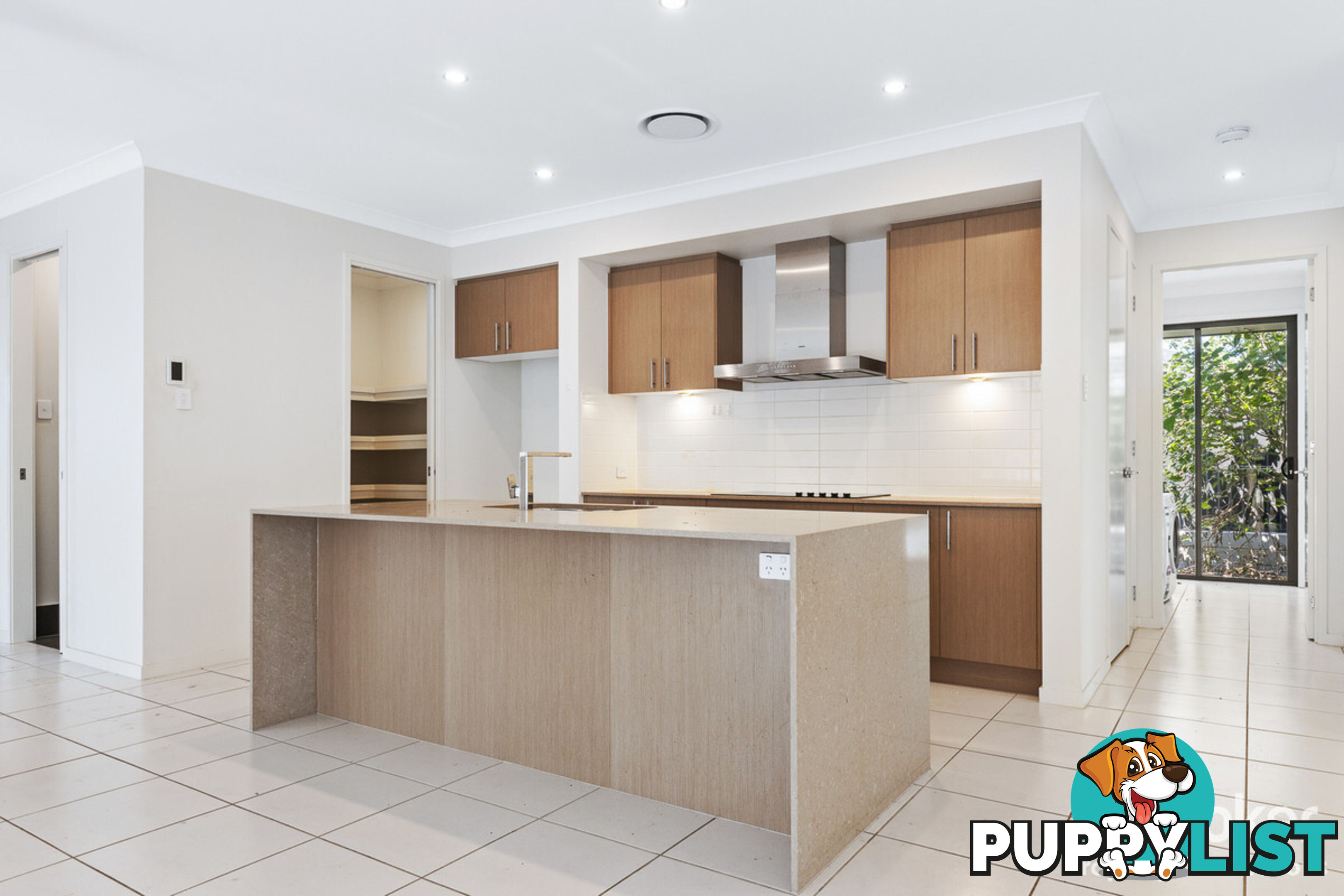 7 Victory Drive GRIFFIN QLD 4503