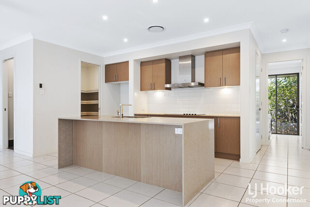 7 Victory Drive GRIFFIN QLD 4503