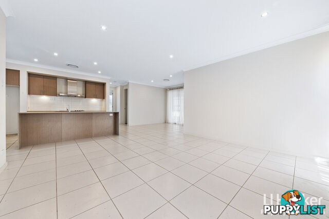 7 Victory Drive GRIFFIN QLD 4503