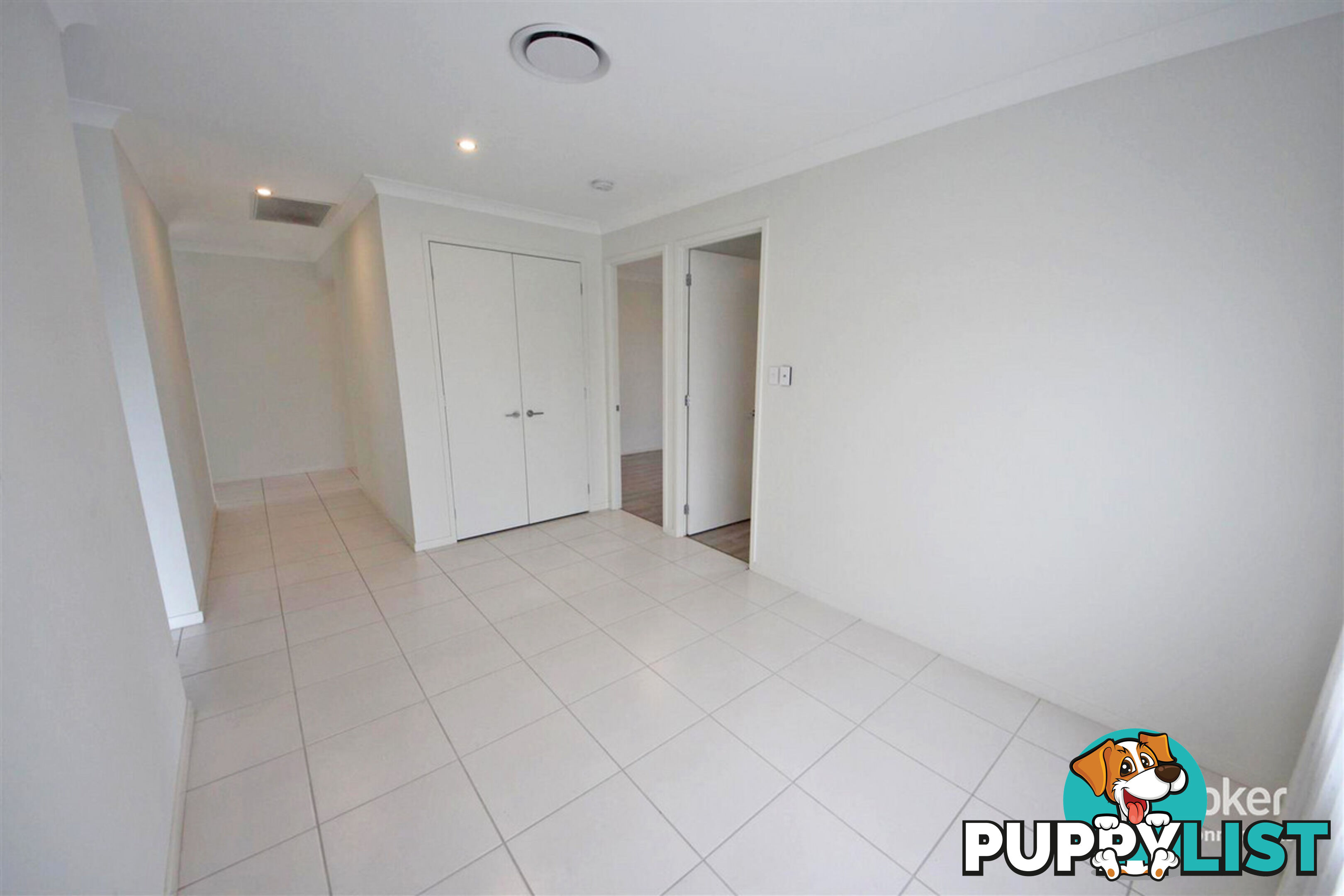 7 Victory Drive GRIFFIN QLD 4503