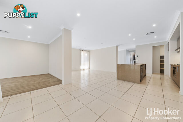 7 Victory Drive GRIFFIN QLD 4503