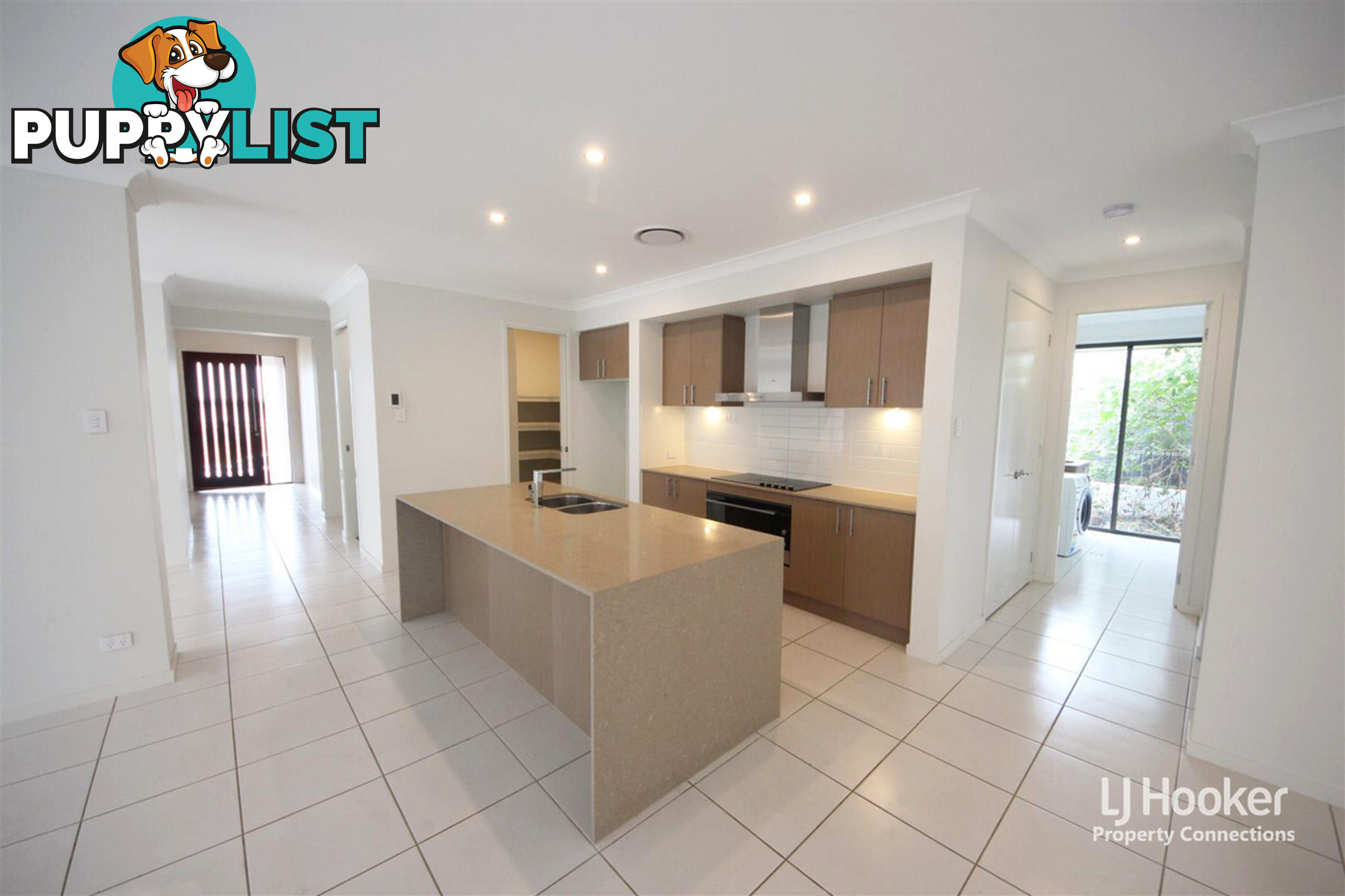 7 Victory Drive GRIFFIN QLD 4503