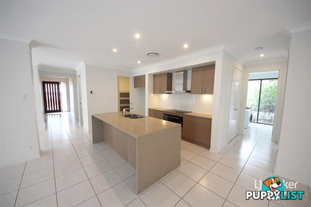 7 Victory Drive GRIFFIN QLD 4503