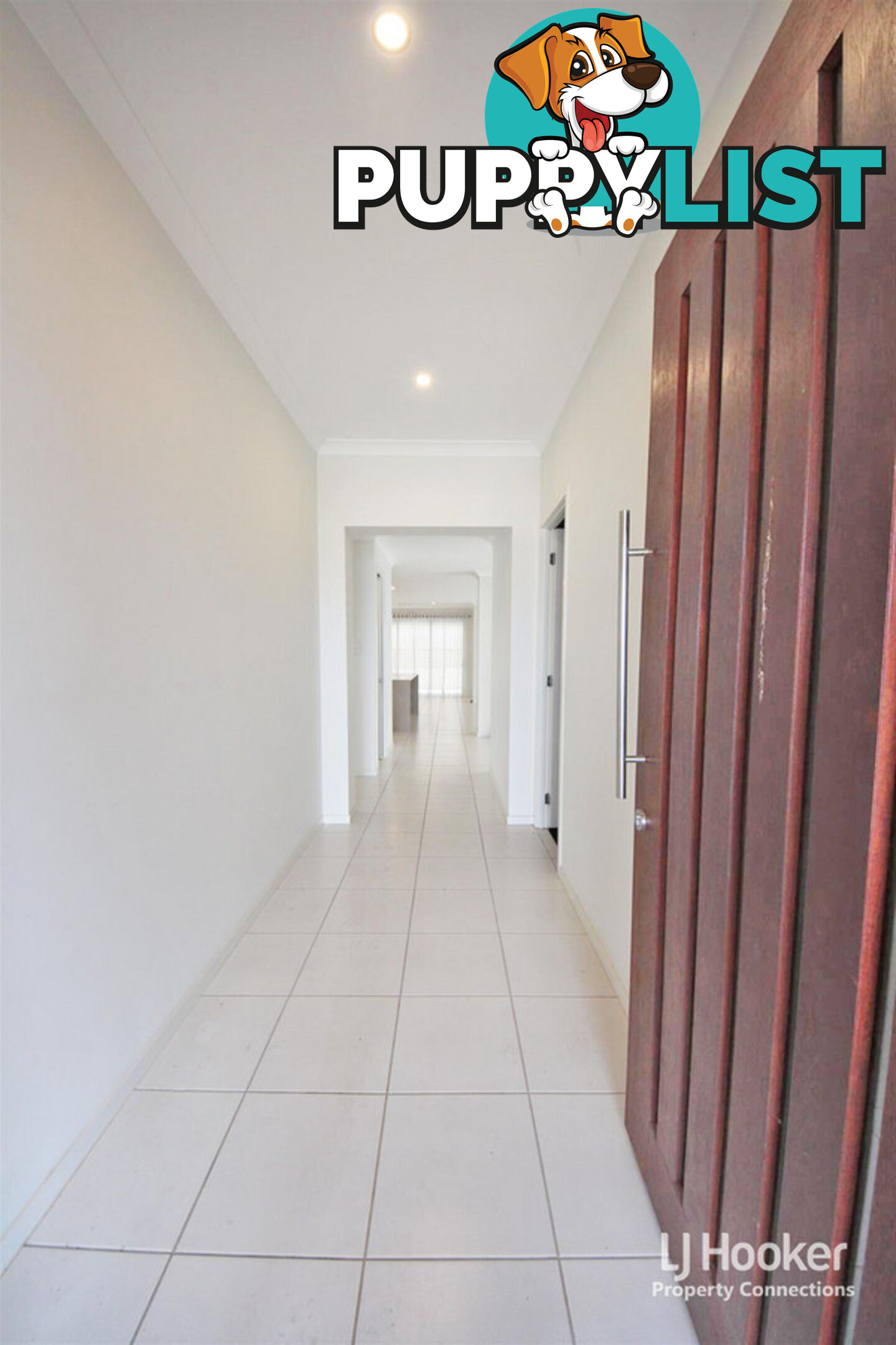 7 Victory Drive GRIFFIN QLD 4503