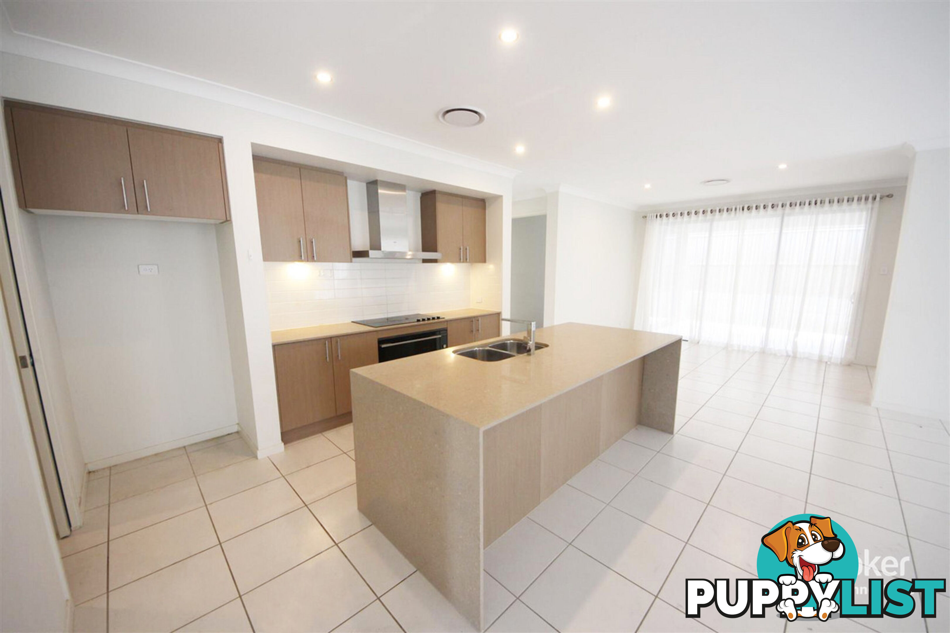 7 Victory Drive GRIFFIN QLD 4503