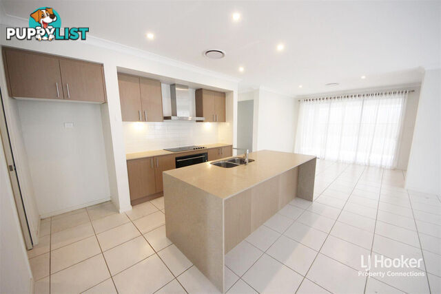 7 Victory Drive GRIFFIN QLD 4503