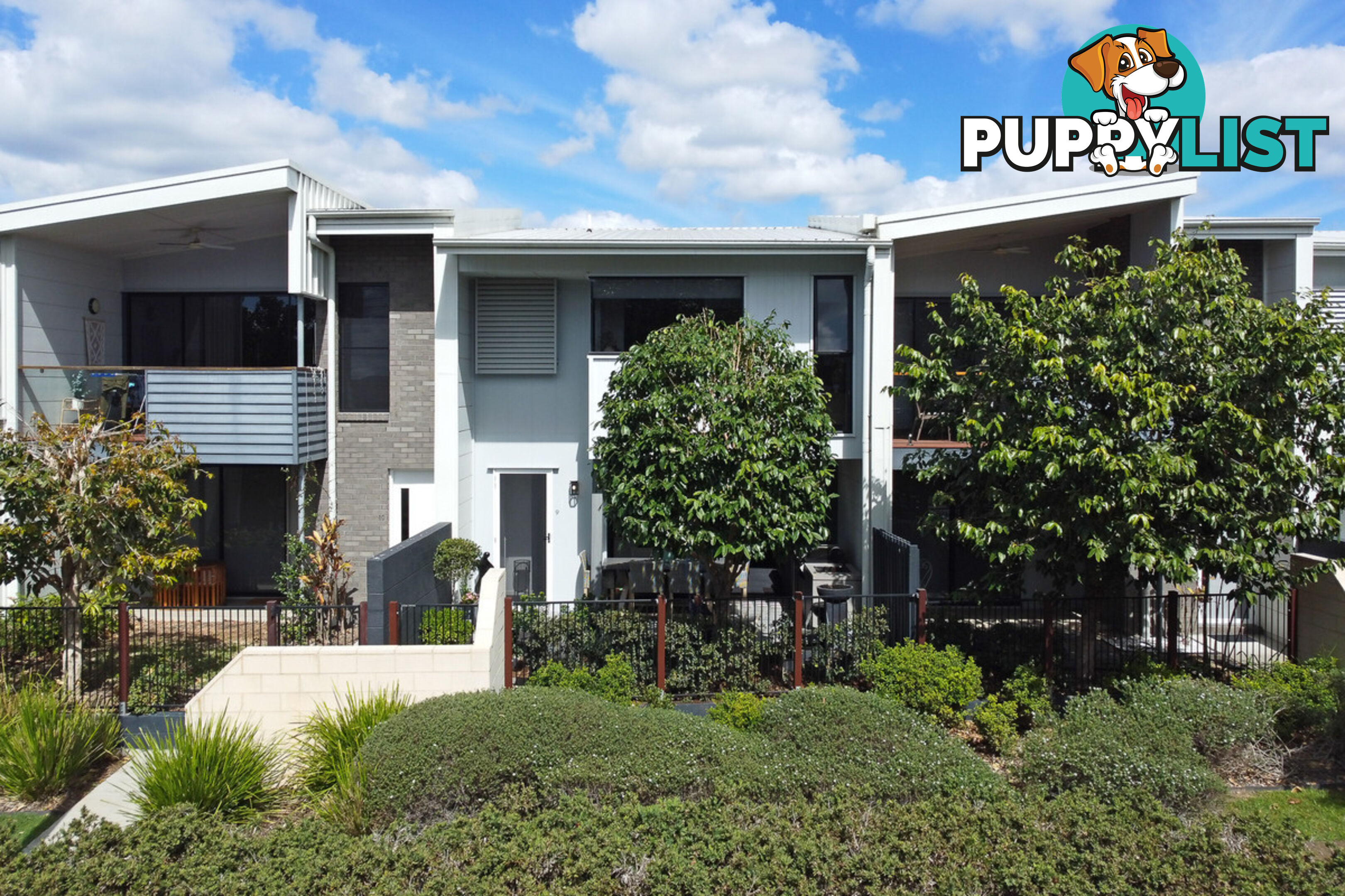 9/24 The Corso NORTH LAKES QLD 4509