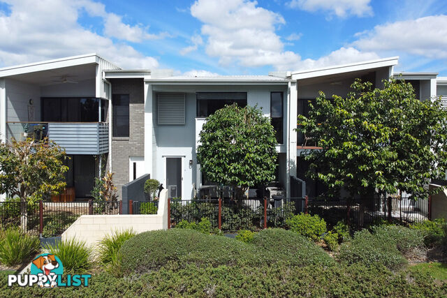 9/24 The Corso NORTH LAKES QLD 4509