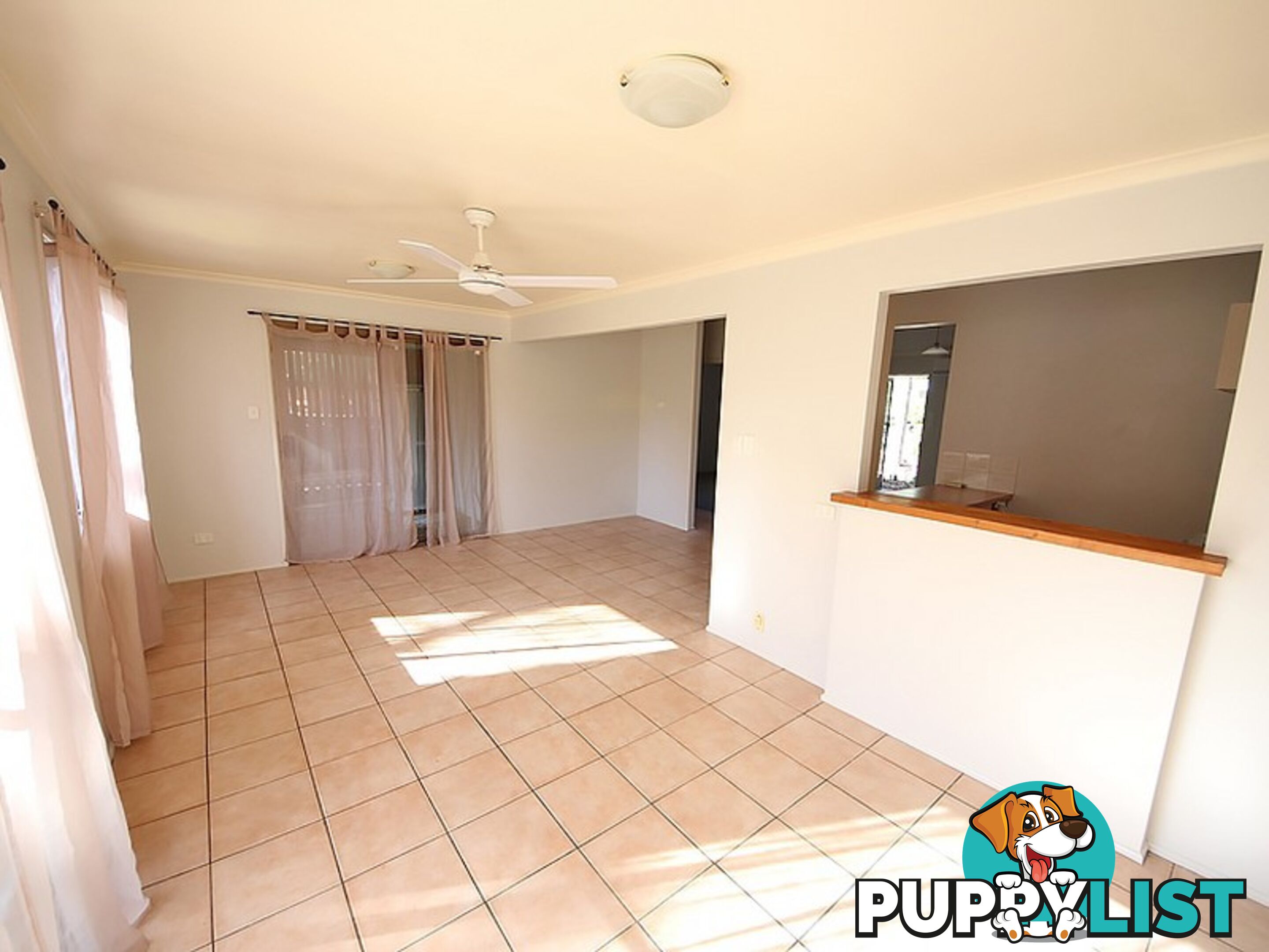 17 Cantor Street KALLANGUR QLD 4503