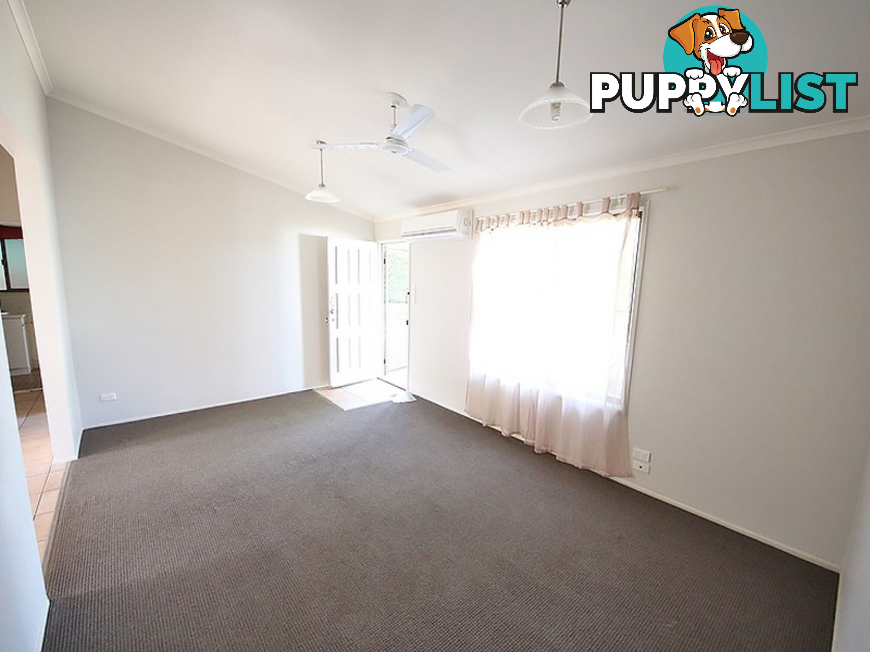 17 Cantor Street KALLANGUR QLD 4503