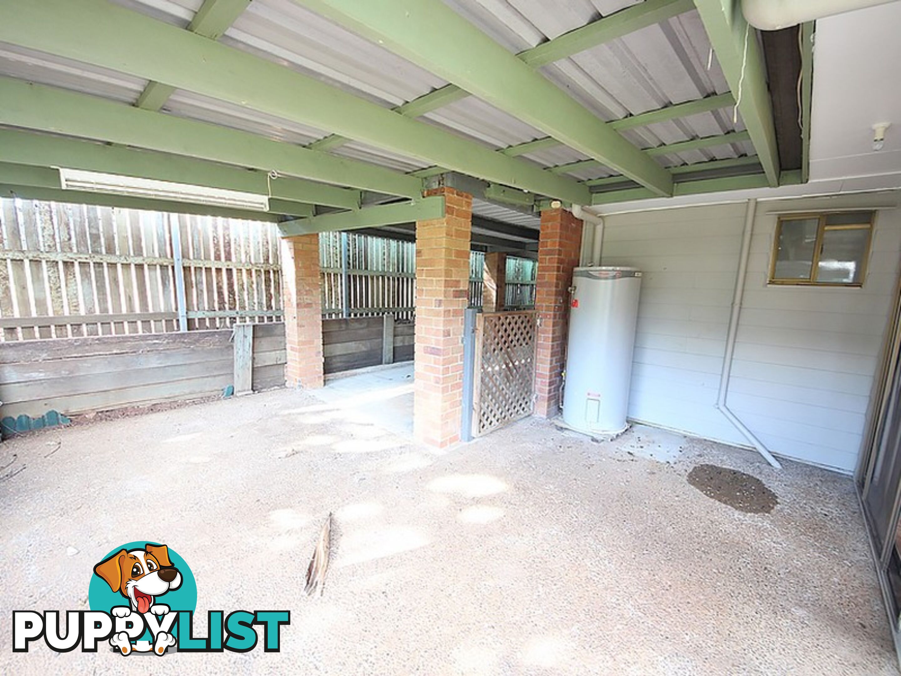 17 Cantor Street KALLANGUR QLD 4503