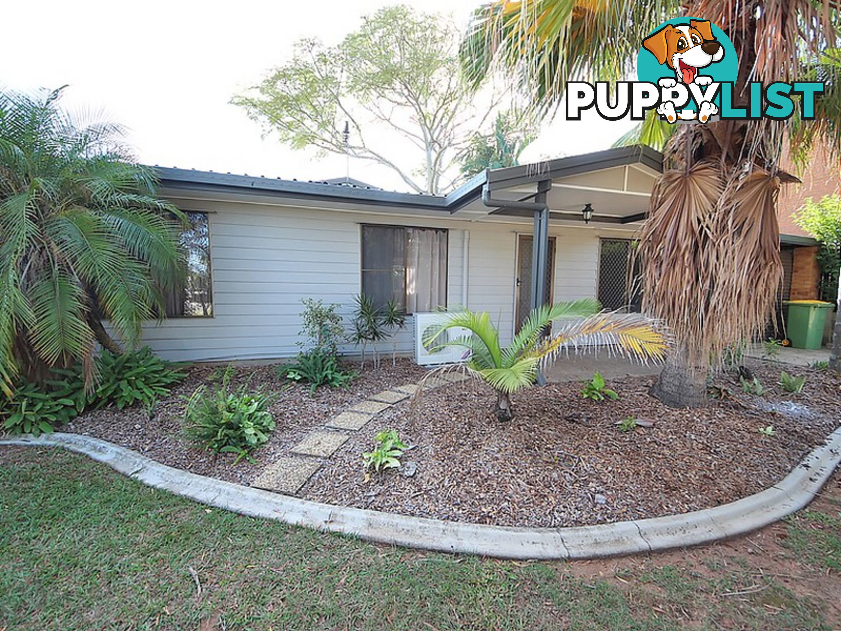 17 Cantor Street KALLANGUR QLD 4503