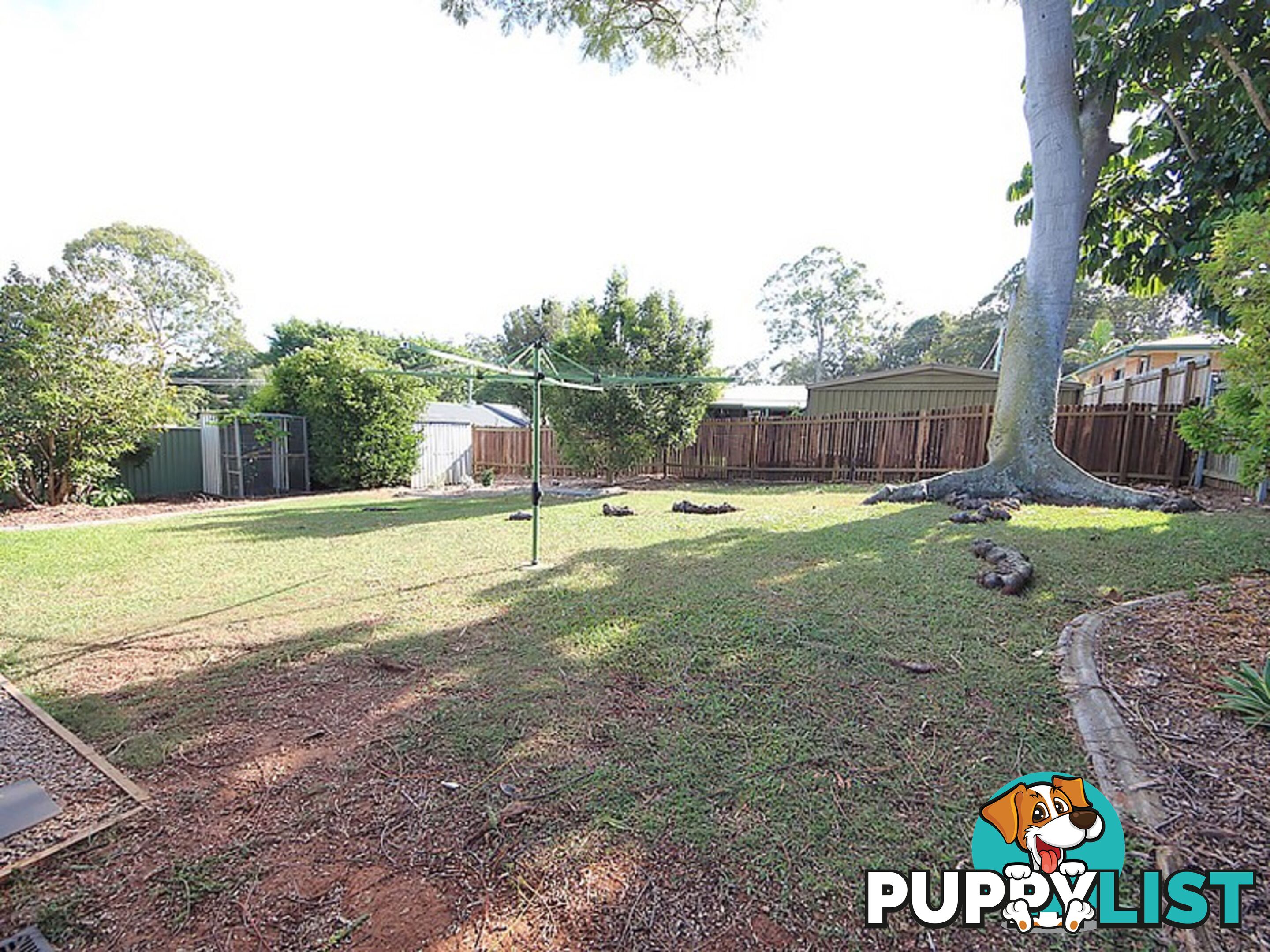 17 Cantor Street KALLANGUR QLD 4503