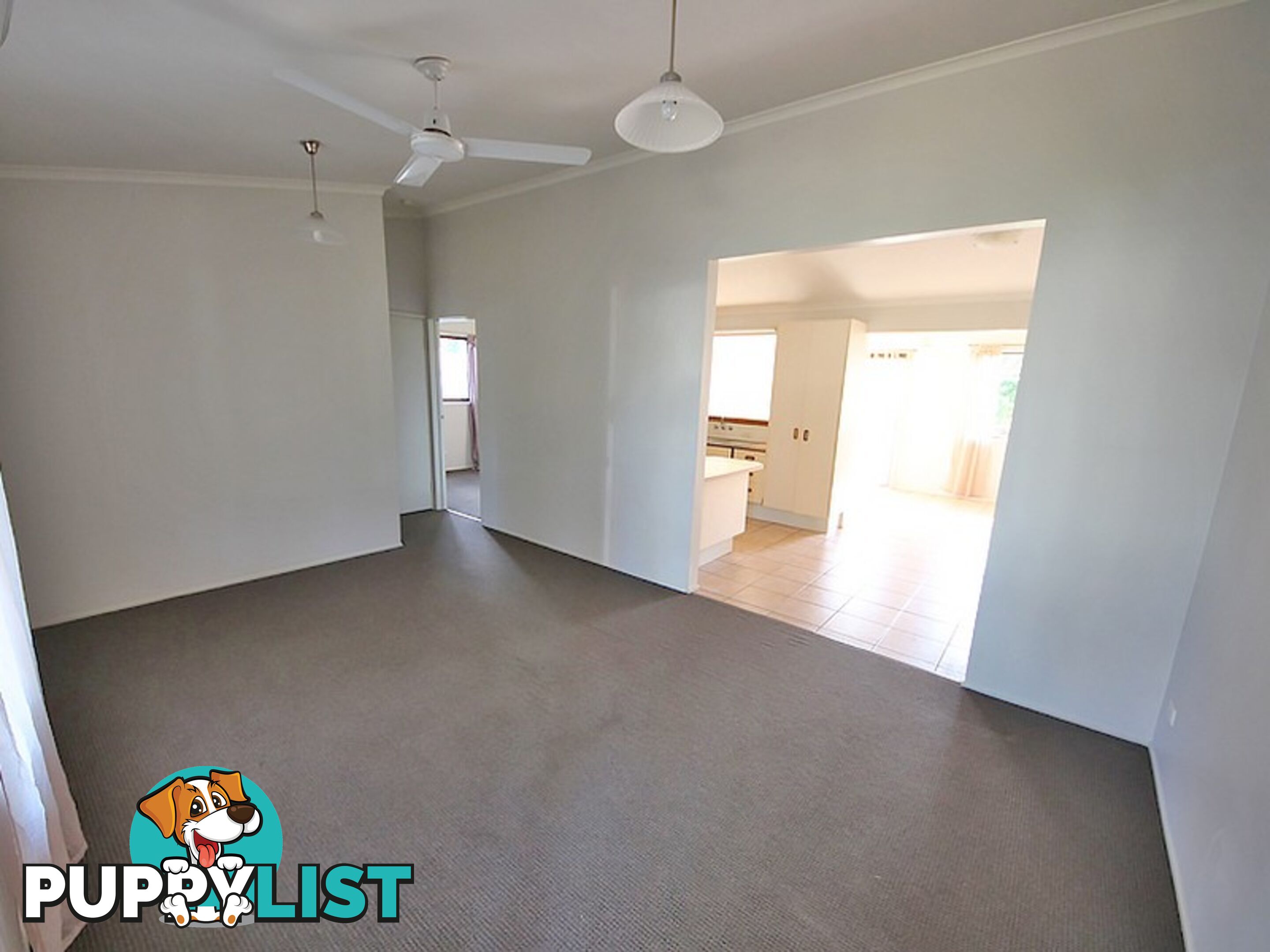 17 Cantor Street KALLANGUR QLD 4503