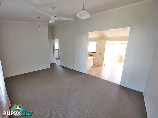 17 Cantor Street KALLANGUR QLD 4503