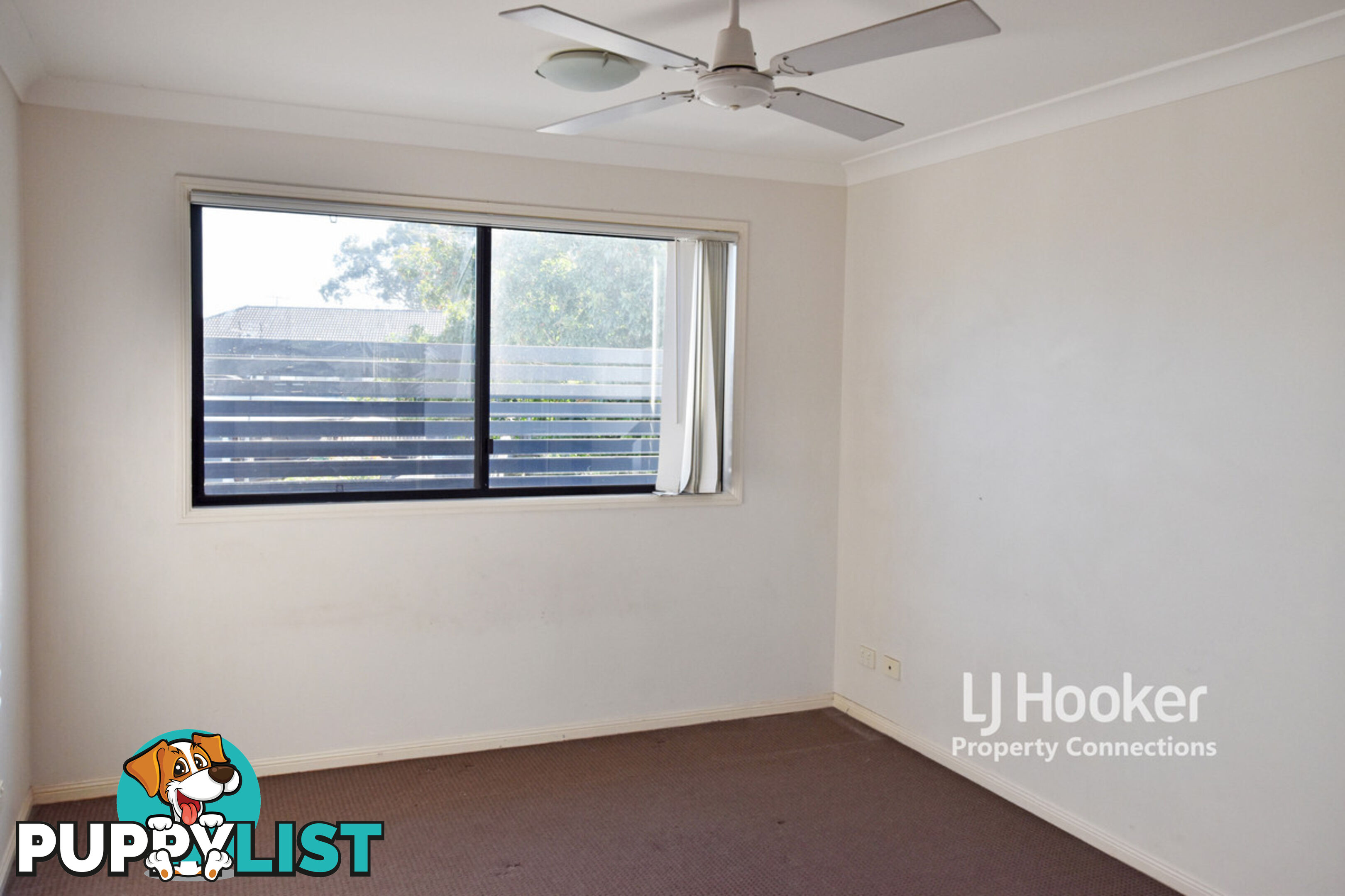 4/106 Ann Street KALLANGUR QLD 4503